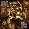 TIME WAITS FOR NO SLAVE
