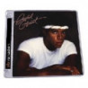 DAVID GRANT - EXPANDED EDITION