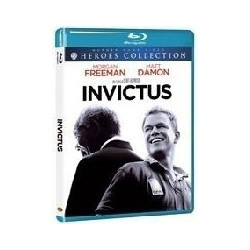 INVICTUS (2009)