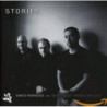 STORIES