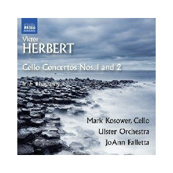 CONCERTO PER VIOLONCELLO...