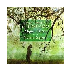 OPERE PER ORGANO