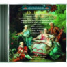 CONCERTO E SONATE