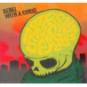 REBEL WITH A CURSE