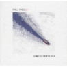 SONGLINES - NIGHT & BLUE