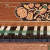 VARIAZIONI GOLDBERG BWV 988 (PER CLAVICO