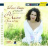 PER AMORE - CELEBRI ARIE DA OPERE