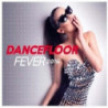 DANCEFLOOR FEVER 2015-2016