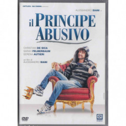 IL PRINCIPE ABUSIVO (ITA 2013)