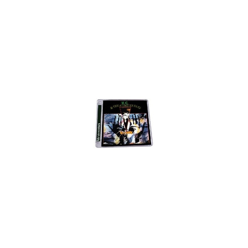 DO IT GOOD ~ EXPANDED EDITION