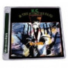 DO IT GOOD ~ EXPANDED EDITION