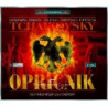 OPRICHNIK ("STIVALETTI", OPERA COMPLETA)