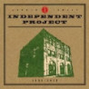 AUTEUR LABELS: INDEPENDENT PROJECT RECOR