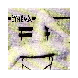 CINEMA