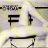 CINEMA