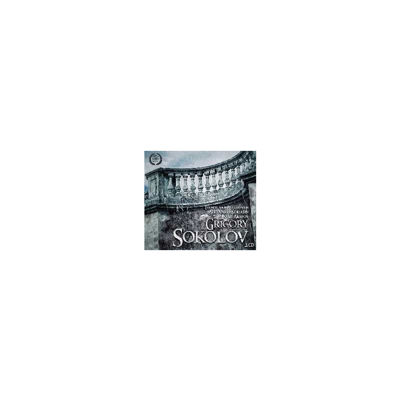 SONATA PER PIANOFORTE N.7 OP.10, N.27 OP