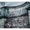 SONATA PER PIANOFORTE N.7 OP.10, N.27 OP