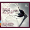 STABAT MATER OP.58