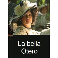 BELLA OTERO (LA) (2 DVD)