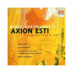 AXION ESTI (LOBGEPRIESEN...