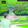 PIANO TRANSCRIPTIONS - TRASCRIZIONI PER