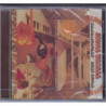 FULFILLINGNESS' FIRST FINA