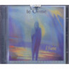 IL FIUME