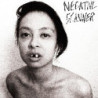 NEGATIVE SCANNER
