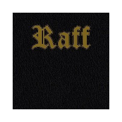 RAFF