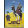 SCEMO DI GUERRA (ITA1985)