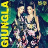 GIUNGLA
