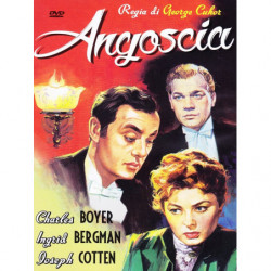 ANGOSCIA (1944)