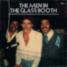 THE MEN IN THE GLASS BOOTH PART A