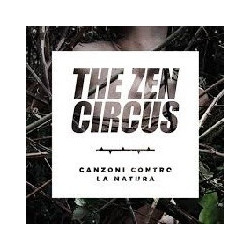 CANZONI CONTRO LA NATURA