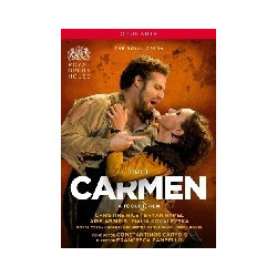 CARMEN