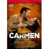 CARMEN