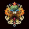 1 REMIXES/REWORKS
