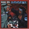 LIQUID SWORDS