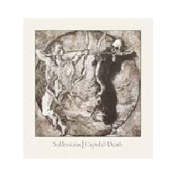 CUPID & DEATH