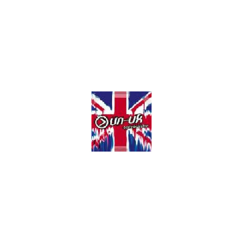 UN-UNITED KINGDOM