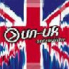 UN-UNITED KINGDOM