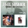 COME ON JOE / HAVE A LITTLE FAITH