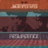 RESURGENCE