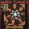MARIA FUMACA