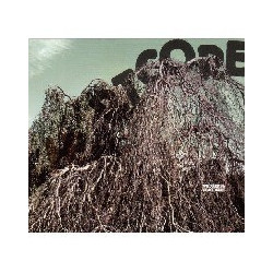 HEARTCORE