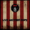LIVE ANOTHER DOPE