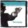 WILD SMILE...AN ANTHOLOGY