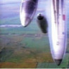 YANQUI UXO