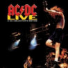 LIVE '92
