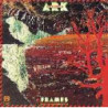 FRAMES - TIPPETT KEITH DEAN ELTON